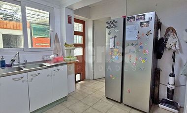 Casa En Venta 6d4b Ubicación, Luminosa Y Con Piscina