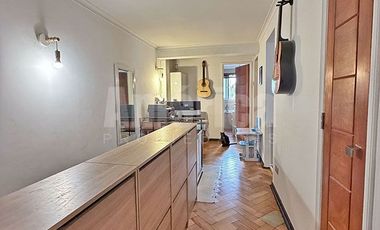 Casa En Venta 6d4b Ubicación, Luminosa Y Con Piscina