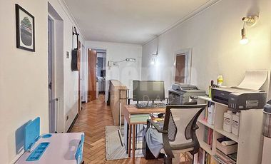 Casa En Venta 6d4b Ubicación, Luminosa Y Con Piscina