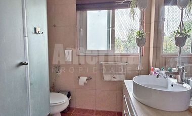 Casa En Venta 6d4b Ubicación, Luminosa Y Con Piscina