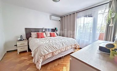 Casa En Venta 6d4b Ubicación, Luminosa Y Con Piscina