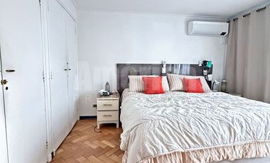 Casa En Venta 6d4b Ubicación, Luminosa Y Con Piscina
