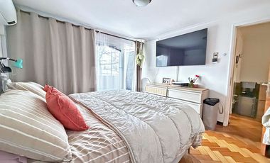 Casa En Venta 6d4b Ubicación, Luminosa Y Con Piscina