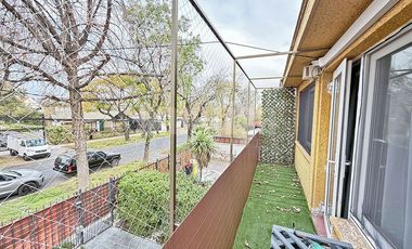 Casa En Venta 6d4b Ubicación, Luminosa Y Con Piscina