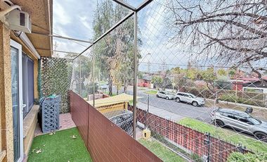Casa En Venta 6d4b Ubicación, Luminosa Y Con Piscina