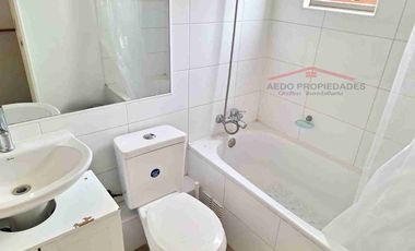 Se Arrienda Hermosa Casa de dos Pisos en Condominio Santa Cruz, comuna de La Cruz