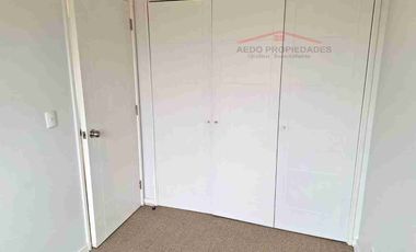 Se Arrienda Hermosa Casa de dos Pisos en Condominio Santa Cruz, comuna de La Cruz