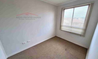 Se Arrienda Hermosa Casa de dos Pisos en Condominio Santa Cruz, comuna de La Cruz