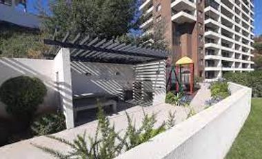 ARRIENDO DEPARTAMENTO 1D1B AMOBLADO EN VIÑA EN DEL MAR,CERCA DE UNIVERSIDADES Y CENTROS COMERCIALES