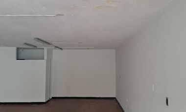 SE ARRIENDA LOCAL COMERCIAL CALLE 30 # 13-57