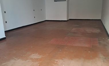 SE ARRIENDA LOCAL COMERCIAL CALLE 30 # 13-57