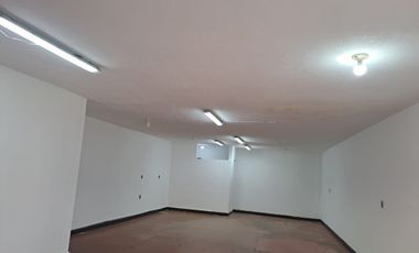 SE ARRIENDA LOCAL COMERCIAL CALLE 30 # 13-57