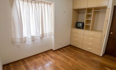 Venta de departamento en Lince