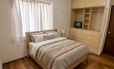 Venta de departamento en Lince