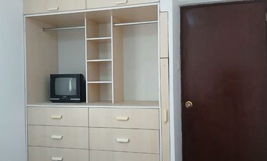 Venta de departamento en Lince