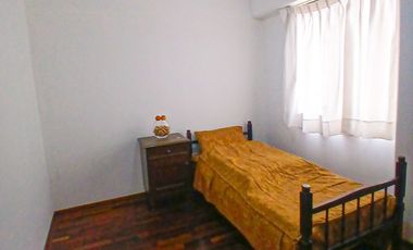 Venta de departamento en Lince