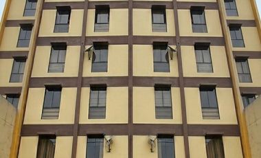 Venta de departamento en Lince
