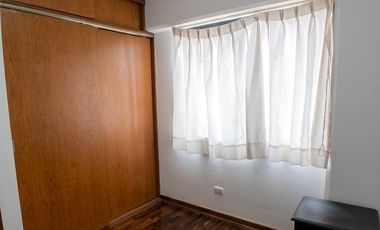 Venta de departamento en Lince