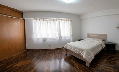 Venta de departamento en Lince