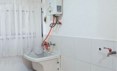 Venta de departamento en Lince
