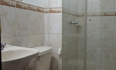 Venta de departamento en Lince