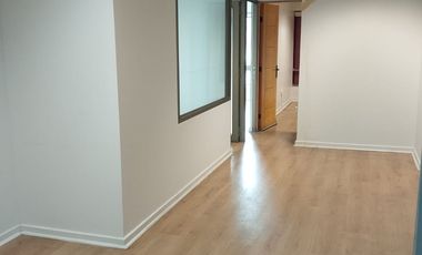 ARRIENDO OFICINA CENTRO DE CONCEPCION