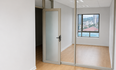 ARRIENDO OFICINA CENTRO DE CONCEPCION