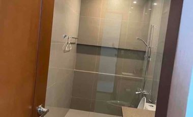 Semi-Furnished 4BR for Lease at Bel-Air 3 Makati