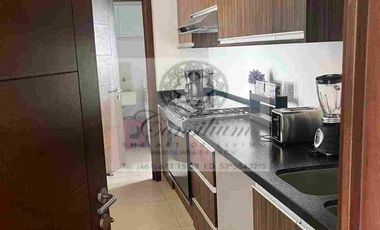 Departamento renta de lujo amueblado padrísimo $27,000 ya con mantenimiento Altura Tower disfrútalo!!!!