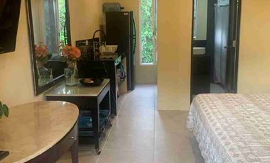 Renta Hermoso Loft en Cozumel Q. Roo Listo para Habitar