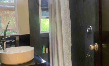 Renta Hermoso Loft en Cozumel Q. Roo Listo para Habitar