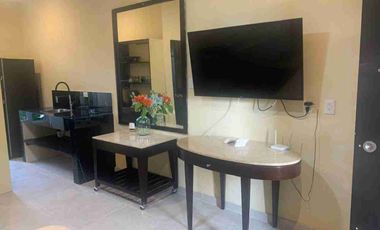 Renta Hermoso Loft en Cozumel Q. Roo Listo para Habitar