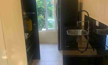 Renta Hermoso Loft en Cozumel Q. Roo Listo para Habitar