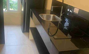 Renta Hermoso Loft en Cozumel Q. Roo Listo para Habitar