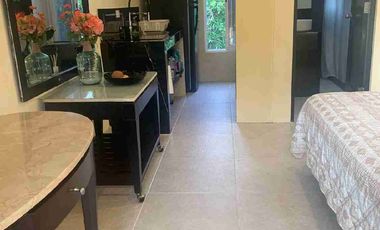 Renta Hermoso Loft en Cozumel Q. Roo Listo para Habitar