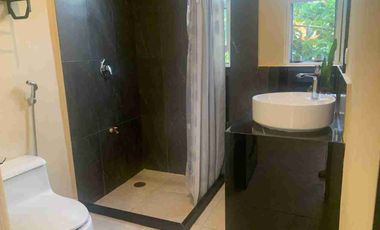 Renta Hermoso Loft en Cozumel Q. Roo Listo para Habitar
