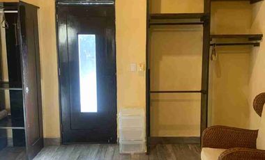 Renta Hermoso Loft en Cozumel Q. Roo Listo para Habitar