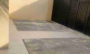 Renta Hermoso Loft en Cozumel Q. Roo Listo para Habitar