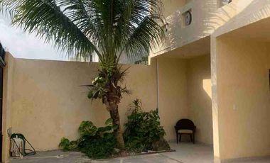 Renta Hermoso Loft en Cozumel Q. Roo Listo para Habitar