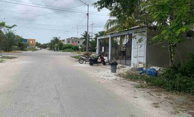 Renta Hermoso Loft en Cozumel Q. Roo Listo para Habitar