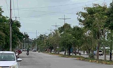 Renta Hermoso Loft en Cozumel Q. Roo Listo para Habitar
