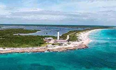 Renta Hermoso Loft en Cozumel Q. Roo Listo para Habitar