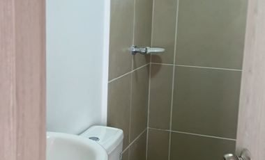 ALQUILER Apto Nuevo