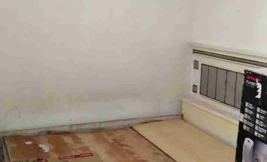 RUMAH READY 500 M DARI RS IBNU SINA