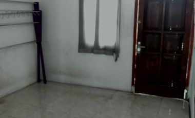 Rumah Terawat Pharmindo Lokasi Strategis