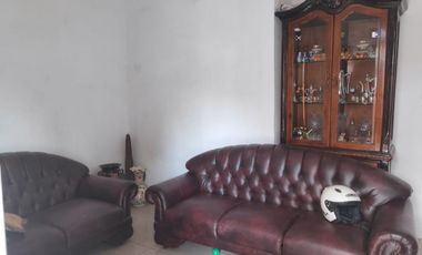 Rumah Terawat Pharmindo Lokasi Strategis