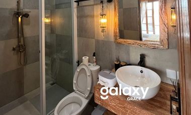 SEWA DAN LEASEHOLD BRAND NEW VILLA AREA EXPATRIAT DI TEGAL CUPEK KEROBOKAN BADUNG