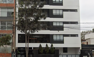 Cochera venta en San Isidro, Lima
