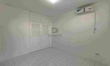 DEPARTAMENTO EN PRIMER PISO