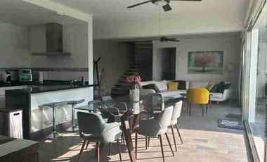 Casa en renta Cuernavaca, Morelos